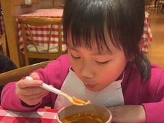 -西贝(厦门中华城店)