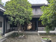 -金庸书院