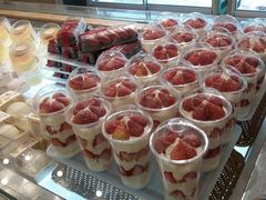 -面包新语(无锡M会员店)