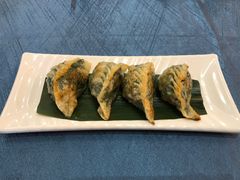 -濠景渔港(汇通店)