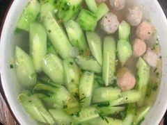 -烧货·活海鲜炭烧(湖滨商业街店)