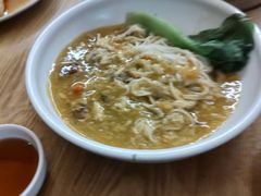 -佬泰丰斋· 乌镇茶食餐厅