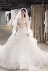 点击看大图 -WECOUTURE高级订制广州