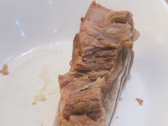 特色骨头锅-和顺坊老北京铜火锅