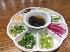 -尹三豆汁(前门旗舰店)
