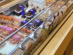 -85度C(苏州石路店)