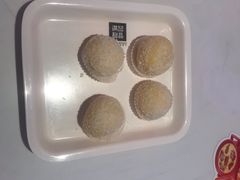 -满记甜品(湖滨店)
