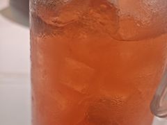 -徐记小怪兽肉蟹煲(中央大街店)
