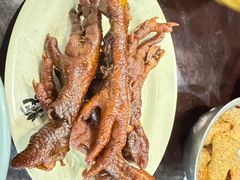 -丁莲芳(红旗路店)