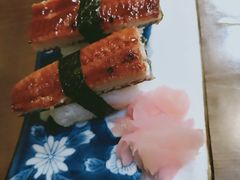 -胜代日本料理(云程巷小区店)