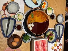 -伊豆野菜村(大族广场店)