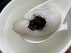 久久汤圆-久久元宵(延平路店)