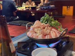 -九州酒场ひこぞう(1号店)