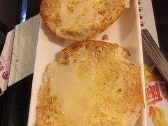 iphone_upload_pic-翠华餐厅(湾仔店)