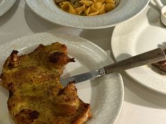 -La Petite Maison (LPM) Hong Kong