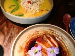 -桂满陇-十里风荷(合生汇店)