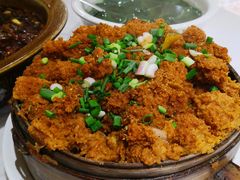 -西木兔(大圆祥店)