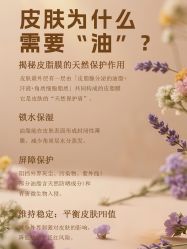 -克丽缇娜