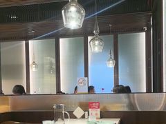 -湖鱼湖·蓉亭食贝(亚运村店)