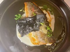 -Tivano意大利餐厅(成都居舍酒店)