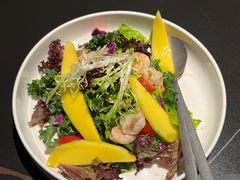 -404干式熟成牛排馆•聚会餐厅