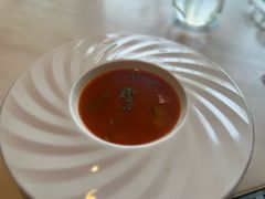 -大八江景意大利西餐厅LargeEight Italy Restaurant(1862时尚艺术中心店)