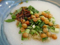 -大王油茶(磁器口店)