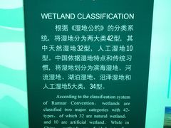 -中国湿地博物馆