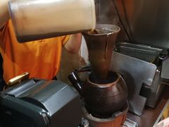 -世记咖啡(氹仔外卖店)
