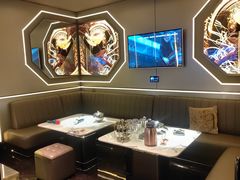 -INLOVE KTV(水晶城店)