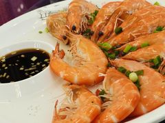 -大众海鲜(巨龙北路店)