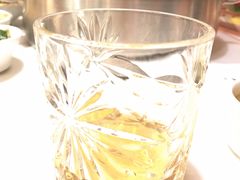 -红门金汤·港式火锅(英皇集团中心店)