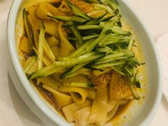 -巴依老爷新疆美食(工体旗舰店)