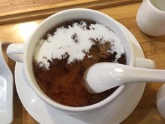 -雷门拉面店(新光天地店)