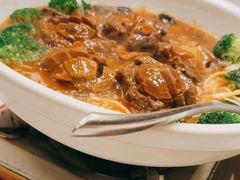 -绿岛国际酒店·海鲜酒楼(八七路店)