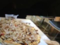 -尊宝比萨(厦大店)