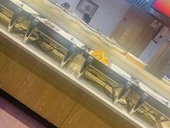 -素满香·食养自助(建邺万达店)