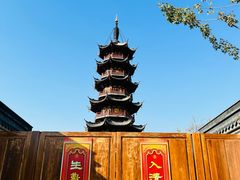 -龙华寺