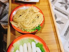 -小龍鳳·港式海鲜打边炉(沙湖路店)