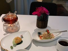 -伯衡55·吉品轩(乌鲁木齐南路店)