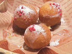 -丰茂烤串(金源店)