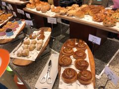 -广州粤海喜来登酒店