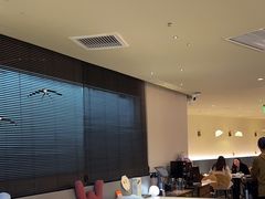 -Waanjai 晚嘉餐厅(南京商厦店)