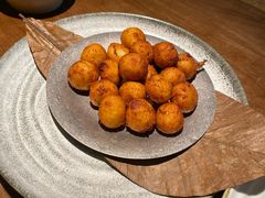 -薇酌饮·陕西菜(南门外店)