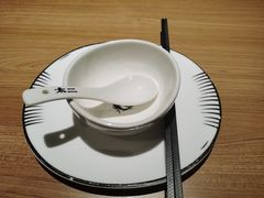 -太二酸菜鱼(兴业太古汇店)