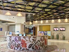 -快乐迪KTV(中山路店)