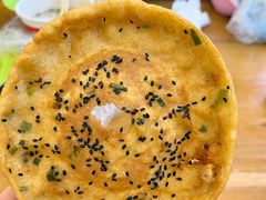 -三镇民生甜食馆(胜利街总店)