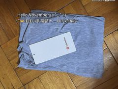 -lululemon(新天地店)