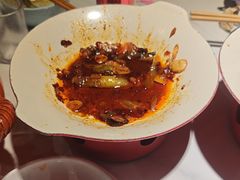 -33号大院·青岛本帮菜(五四广场店)
