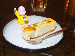 -良木缘咖啡西餐(文殊院店)